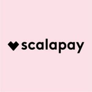 scalapay partner in store.